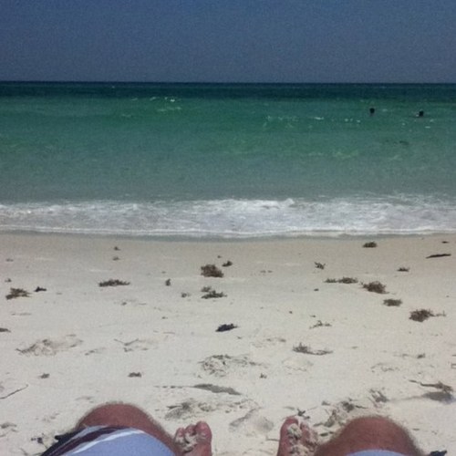 B_RAD_Helms_16's profile picture. 