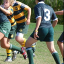 tim mclennan - @timmclennan - Twitter