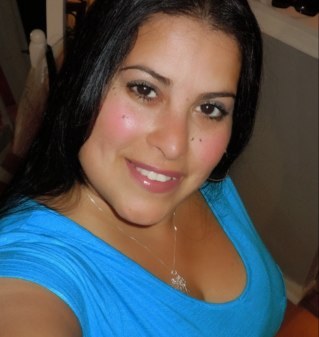 Cienna128's profile picture. 