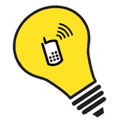 Mobil_Idees's profile picture. Mobilité et Idées ! Le site des technologies mobiles et sans contact. NFC, M-Payment, M-Marketing, Innovations