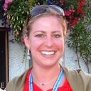 Carrie Randall - @pvixenj - Twitter