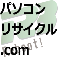 pcre3196_com's profile picture. パソコンのリサイクル専門店です。不要になったPCを全国どこからでも無料で引取いたします。パソコンに入っているデータは消去いたします。詳しくはホームページをご覧ください。リサイクルやリユース、再利用などに関する情報も時々ツイートします。