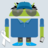 start_android's profile image