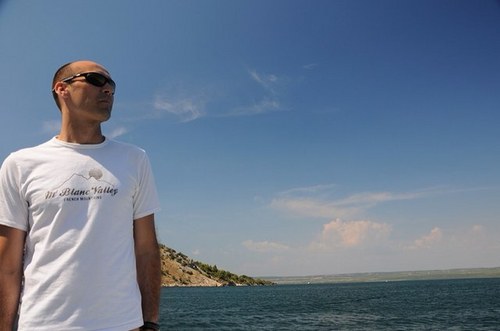 castelsam's profile picture. 