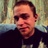 GaleDNB's profile image