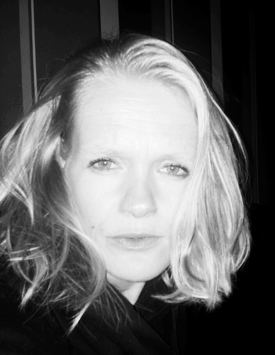 mamavan4kids's profile picture. mama van 4 kindjes 2meiden&2jongens.relatie met Daan Hof. Ben zzper in de kinderopvang, 9 opvangkids #rustig#sociaal#sterk persoon#eerlijk#lief#zorgzaam#