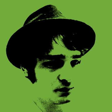 DOdesign1's profile picture. 