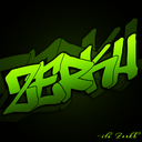 Zerkh™ - @MasonRushing - Twitter