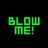 Blow Mii