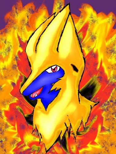 とらいずんさんのプロフィール画像