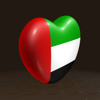 UaeFakher1's profile picture. 