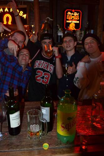 _ColeMiller's profile picture. 