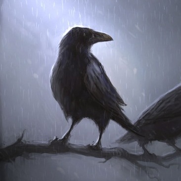 fangpyre's profile picture. Clinically insane, tech-nically alive.