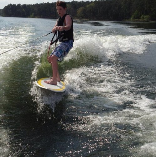 allan_ayers's profile picture. 