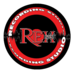 Rex Recording Studio (@rexrecording) Twitter profile photo
