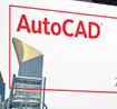 AutoCAD 2010 official fan ;)