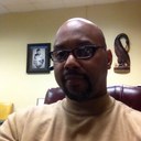 jimmie.wright - @wrightimpact - Twitter