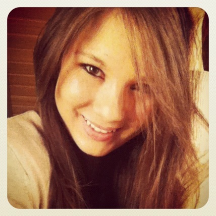 FRANZIROSER's profile picture. Im just a simple girl with big dreams!! ♥ u may never give up