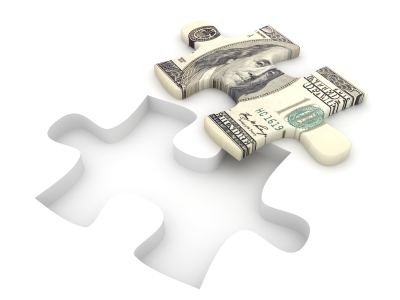 mywebsitez's profile picture. To supply you with useful websites & ways to make money online in all niches.