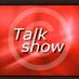 social_talk (@snssocial_talk) Twitter profile photo