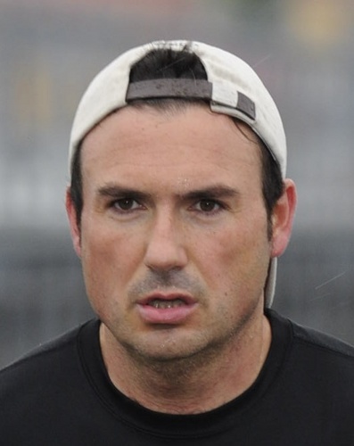 inigoeseverri's profile picture. Deportista de cuerpo y alma e Ingeniero de profesión, admirador del sentido común y las cosas bien hechas.