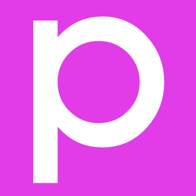 popachi's profile picture. We're a growing NYC-based multimedia studio with a very straight-forward mission statement: “MAKE GREAT STUFF”