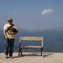 Bryan Webber - @brysenheimer - Twitter