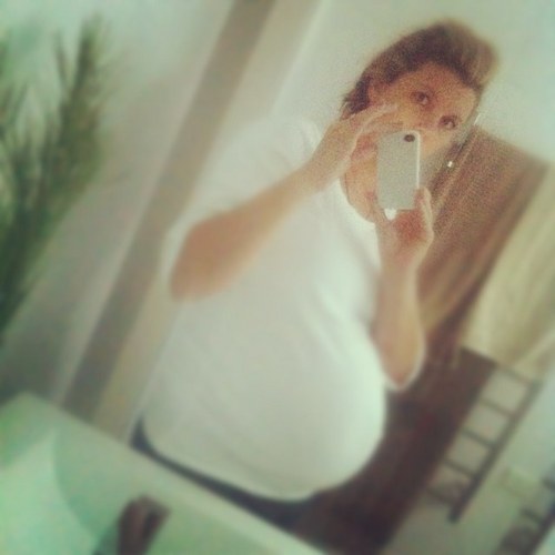 yespleasemum's profile picture. mumma to 3 beasts + 1 due in july - looking for more out there - hello??