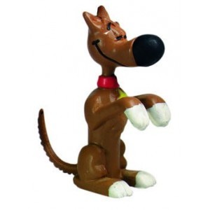 ratata9138's profile picture. Hi! Nice to meet you. I'm a college student. My major is Electronics engineering. I'm Japanese, and studying English now. Please follow me, and advice me!