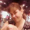 Maribel mariscal - @MariscalMary - Twitter