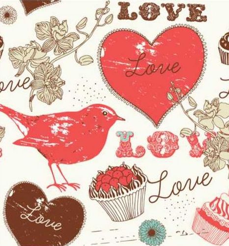 mooa_aoon's profile picture. 新しいもの、ユニークなもの大好きです。音楽大好きなので音楽関係の情報も!