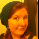 Cat Clark - @cat_hosanna89 - Twitter