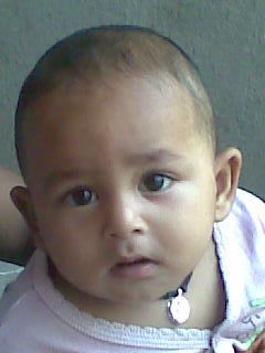 16_kumarfranky's profile picture. 