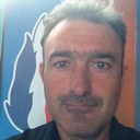 danjou eric - @DanjouEric - Twitter