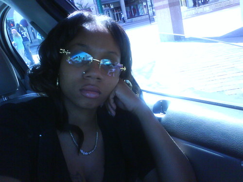 ITSHARDNOT2HATE's profile picture. 