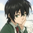masyu13's profile image