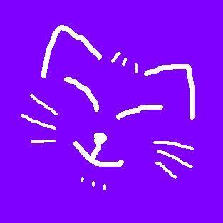 moonislandcat Profile Picture