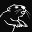 Xbox LIVE Community Ambassador