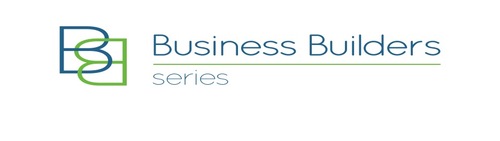 utahbizbuilders's profile picture. We connect Utah's entrepreneurs and business owners with some of the most successful leaders in the state for free. Check back for news on our next seminar.