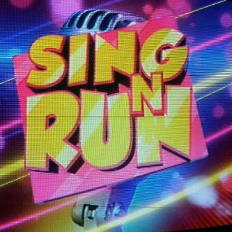 SingNRun7's profile picture. Program @Trans7 yang dijamin seru!!!setiap hari Minggu jam 3 sore,don't miss it!!!!