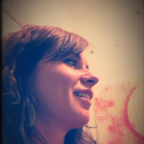 rgirard139's profile picture. 