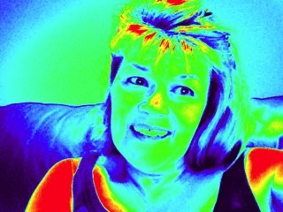 Shirl_Pearl's profile picture. My goal is to learn, grow, and change.  change myself, my thoughts, my actions, and my world and be a positive change with those around me.