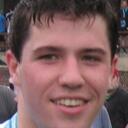 Patrick Feehan - @patrickfeehan - Twitter