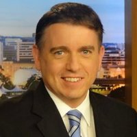 Michael Smyth (@michaelsmyth_) 's Twitter Profile Photo