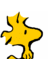 kimr__________'s profile image