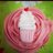 Cityfoodie82's profile image