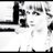 sandyseyecatch's profile image