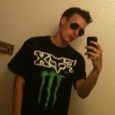 jake bono - @bono_jake - Twitter