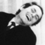 hereplaypop's profile picture. 世界中の素敵なポップミュージックを見つけて楽しむWEBサイト Here,play pop! (2007〜2022) のアカウントです。2025年12月にサイトのURLを変更しました。→ https://t.co/H9dSVlz6ja