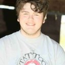 Cameron Arrowood - @CameronArrowood - Twitter